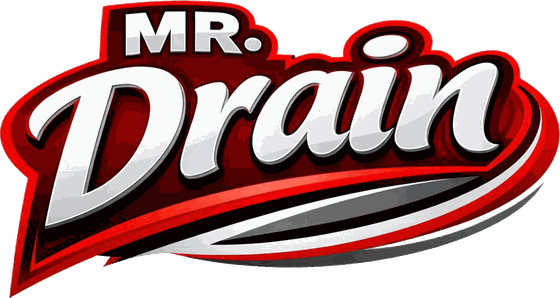 Mr. Drain - desfundare canalizare